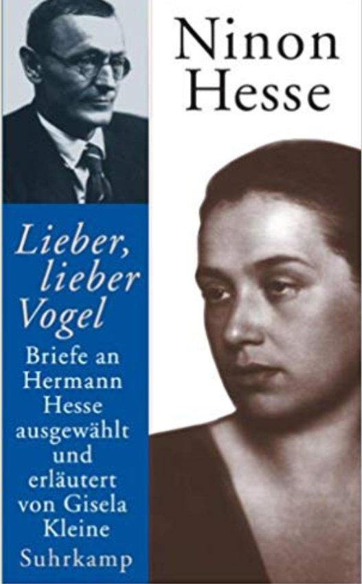 Нинон гессе. Нинон Ауслендер. Нинон Гессе (1931. Гессе и Нинон Гессе.