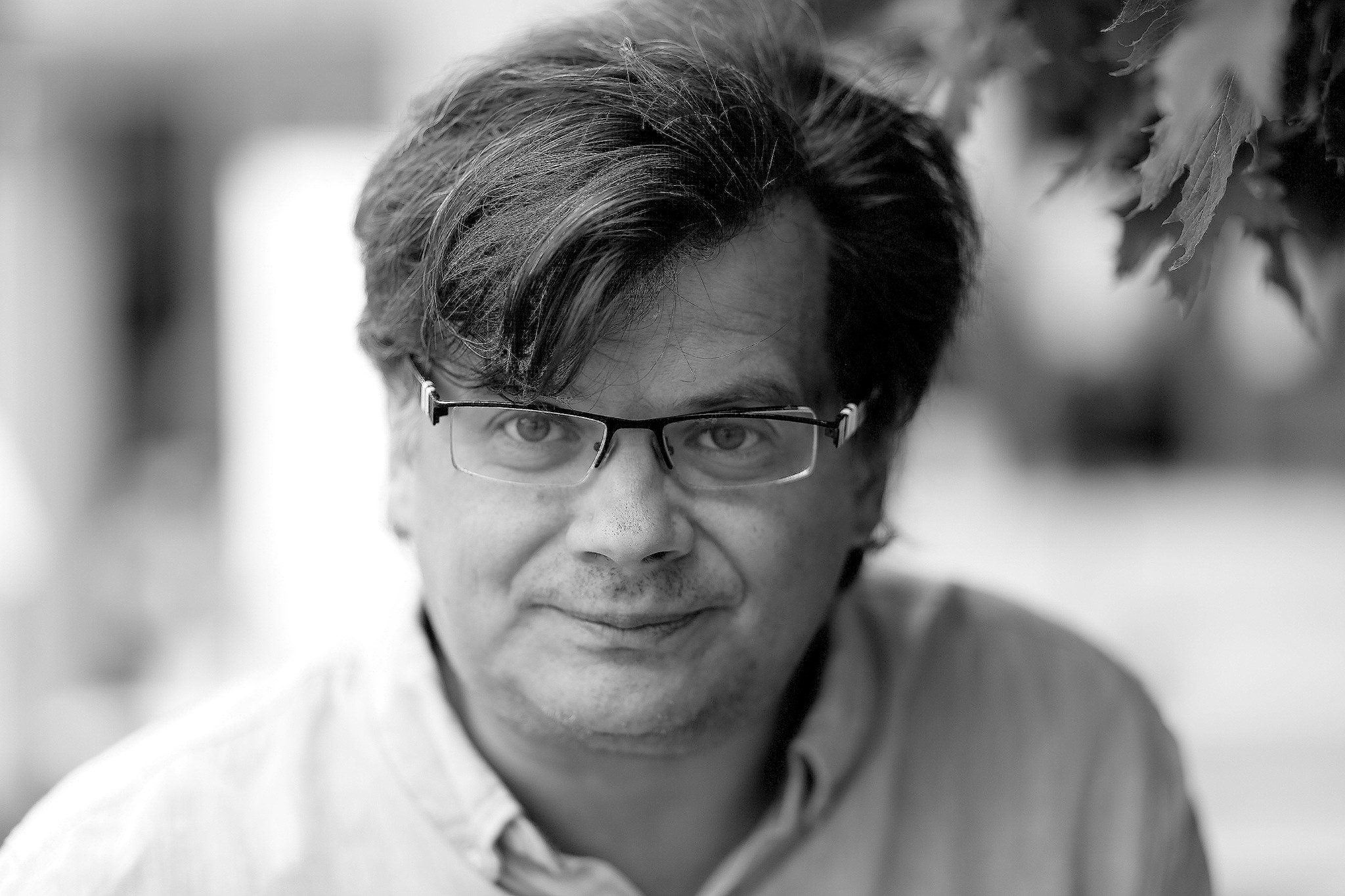 Хабаківка. Втрачені об’єкти Чернівців