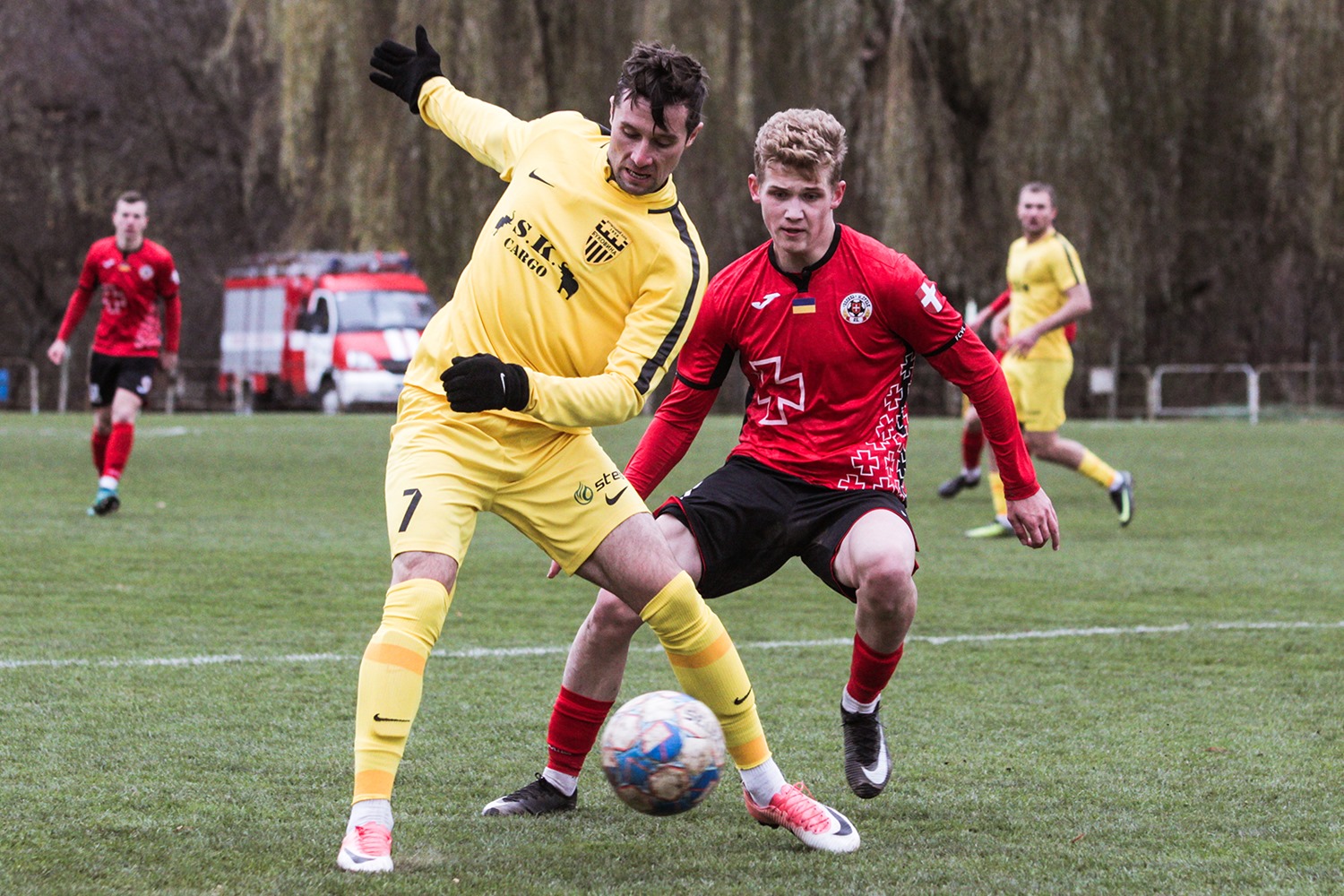 Буковина новини. Карпаты буковина. Буковина новини. Буковина новини. Буковина румыния.