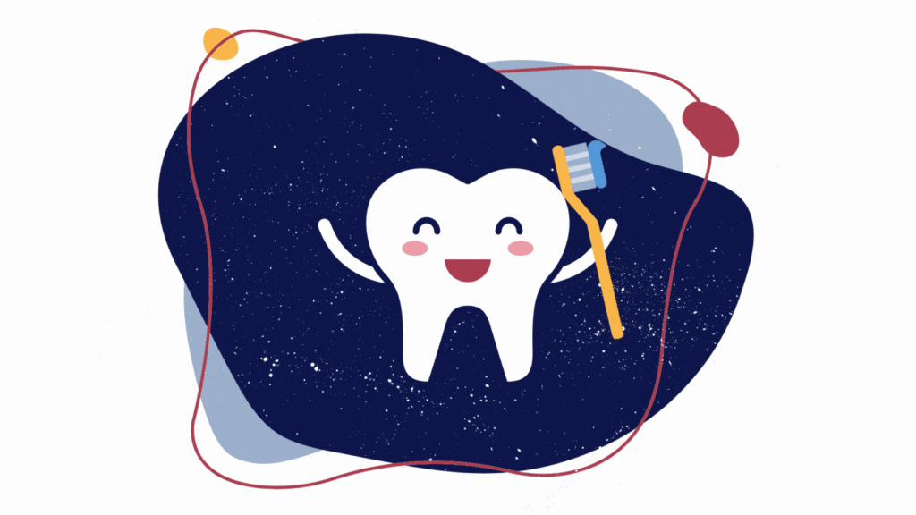 Перший візит до стоматолога: як підготувати дитину та до якого дантиста йти