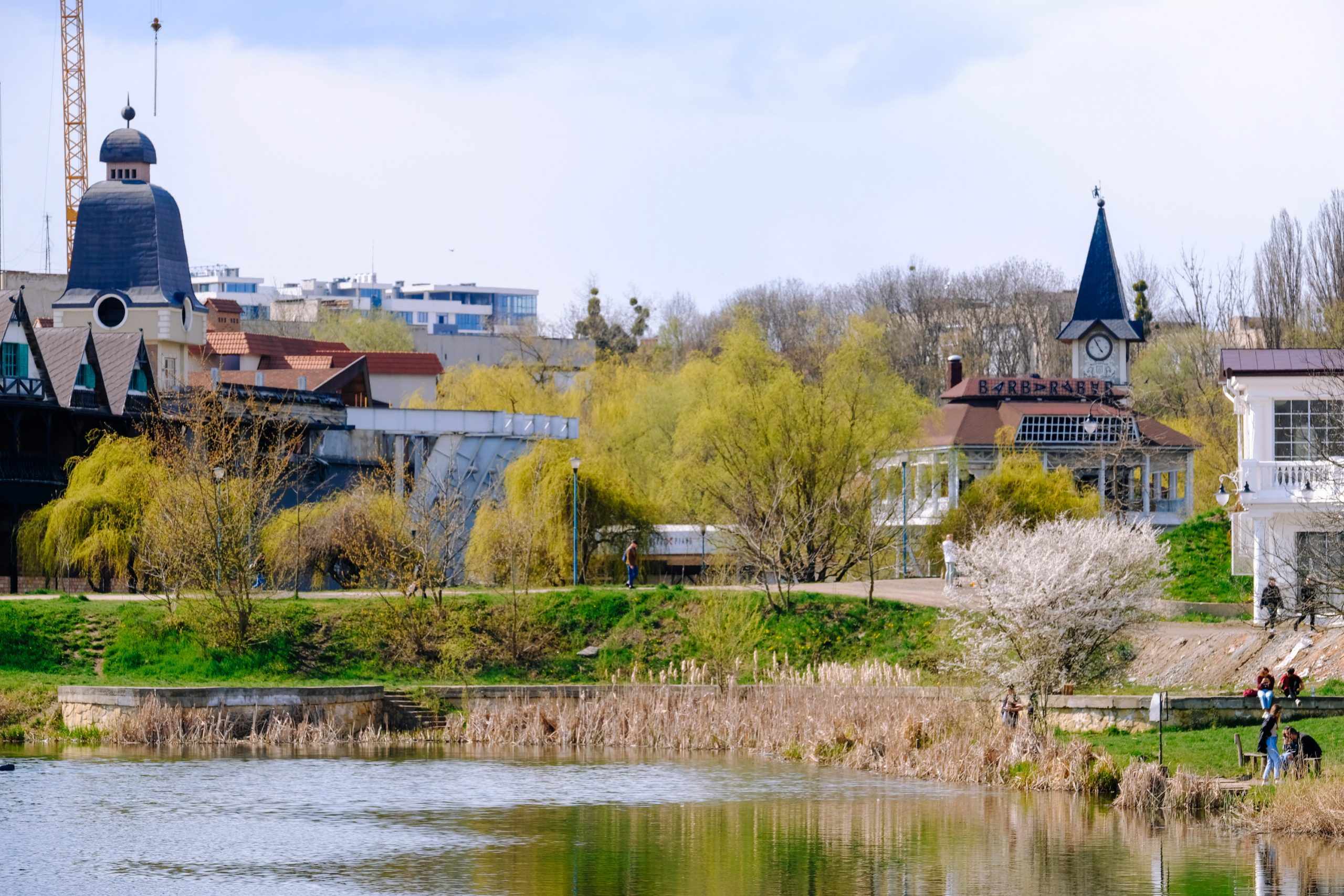 DSCF7718-2-1536x1024