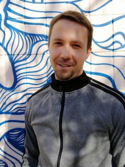 «Пушкін – імперіаліст, Лєрмонтов – убивця цивільних»: думка історика, чому вулиці в Чернівцях потрібно перейменовувати