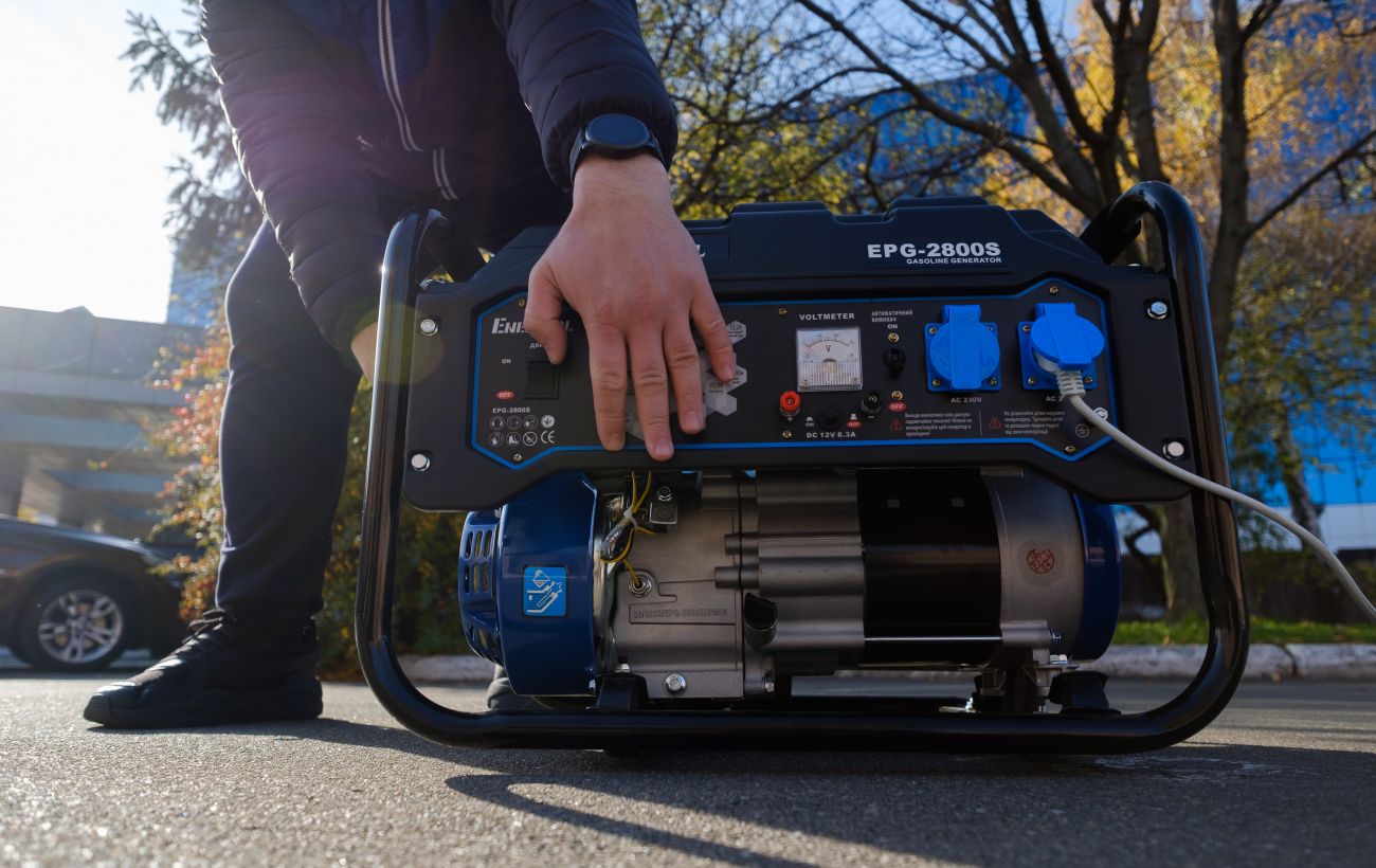 dscf3179_id86801_1300x867_1300x820