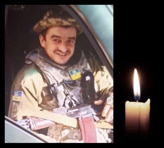 Буковина прощається із захисниками, які загинули на російсько-українській війні