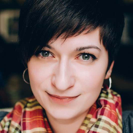 «“Червону руту” завжди співаю на фронті»: Святослав Вакарчук про роль Володимира Івасюка 