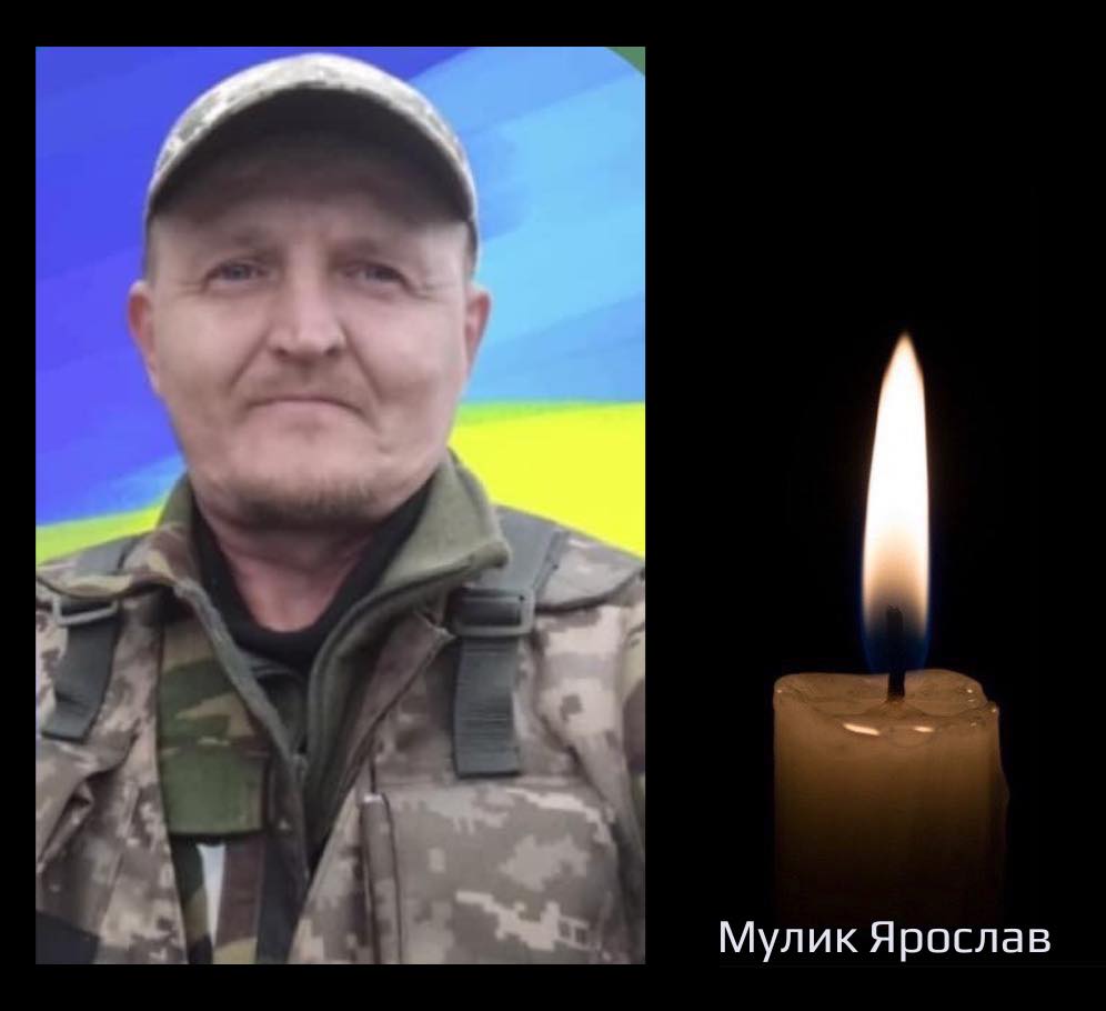 На Буковині в останню дорогу проведуть військових, які загинули на війні