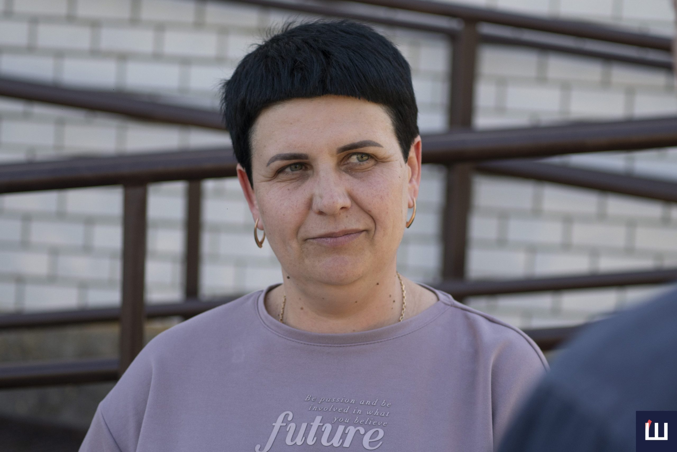 «Нема гарантії, що буде куди повертатись»: як на Буковині живуть евакуйовані жителі Сумщини