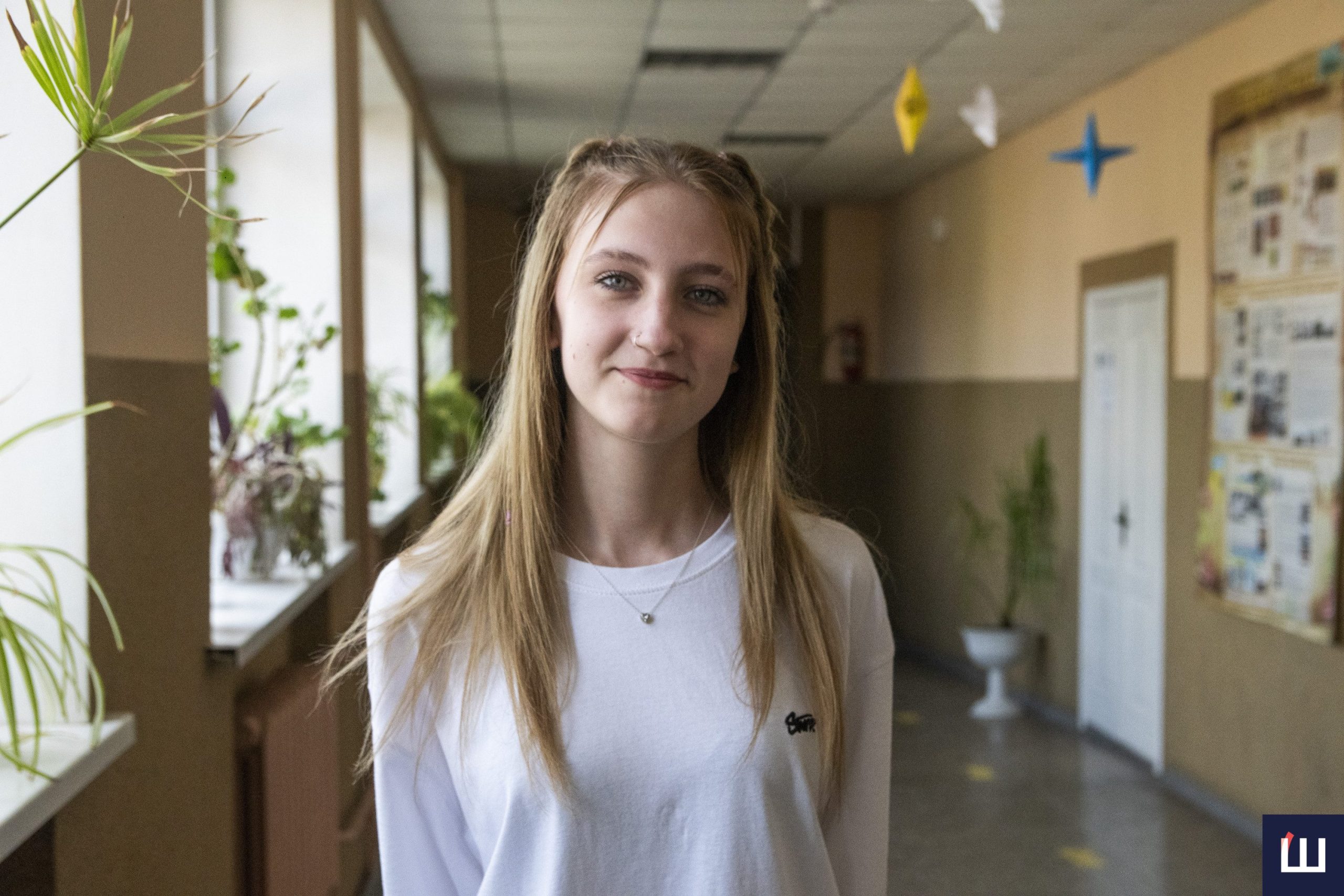 «Нічого для дітей, без участі дітей»: чи потрібна шкільна форма у сучасній українській школі