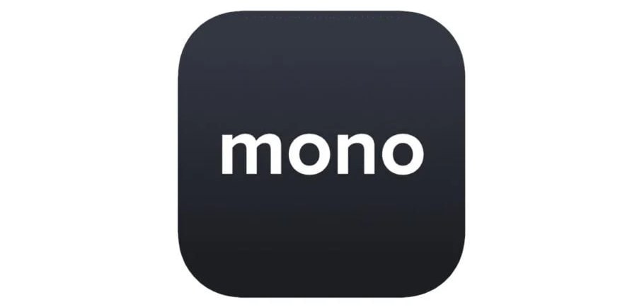 «Дружні збори»: Monobank представив нову функцію, яка дозволить гуртом збирати кошти на велику ціль
