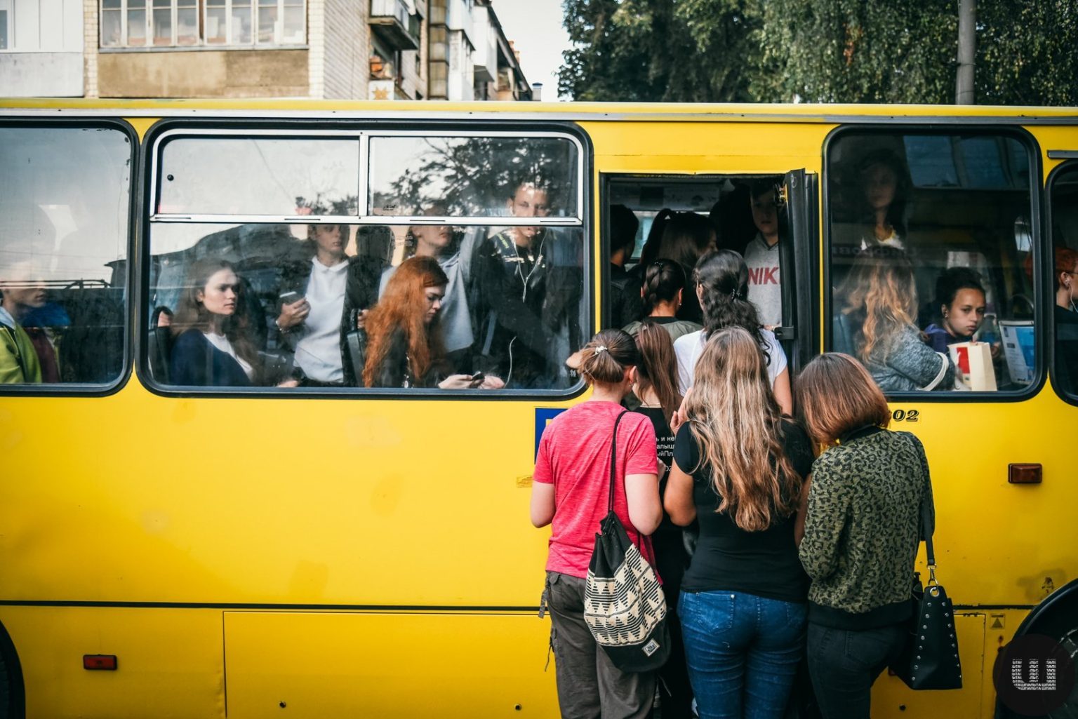 У зв'язку з ремонтними роботами з 1 до 5 липня обмежили виїзд на вулицю Галицьку.