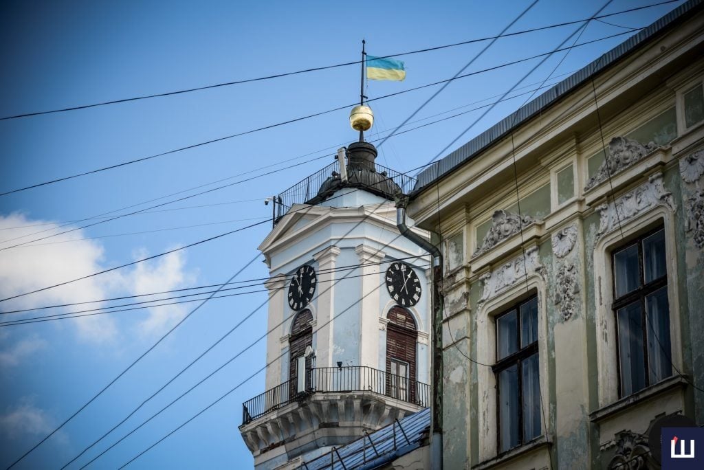 Рокірування на комунальних підприємствах: у Чернівцях планують змінити трьох керівників