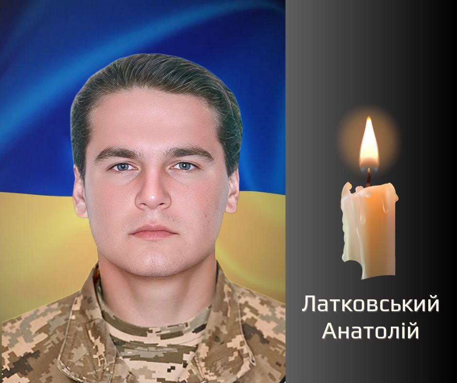 На Буковині проведуть в останню дорогу військовиків, які загинули на війні з росією