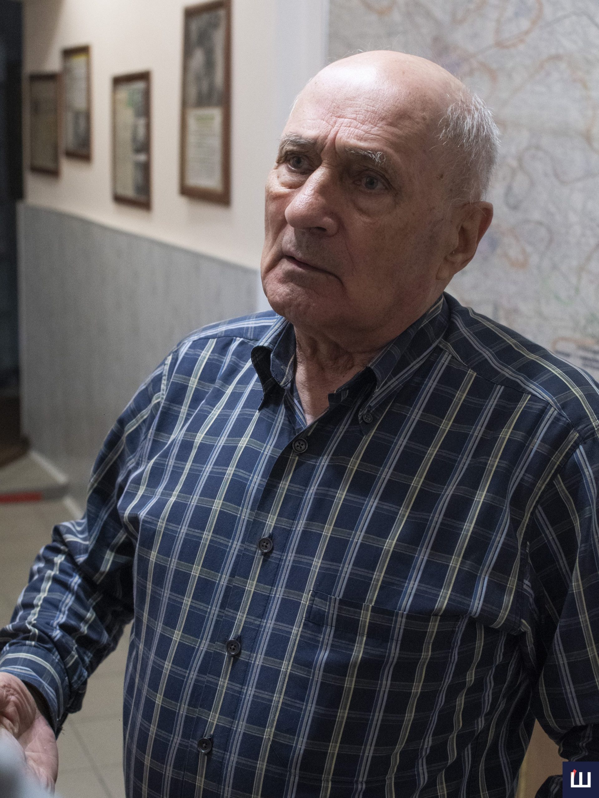 Ракетне паливо «розлили» у кабінетах КДБ чи на одній з вулиць: яка причина облисіння дітей у 80-х у Чернівцях