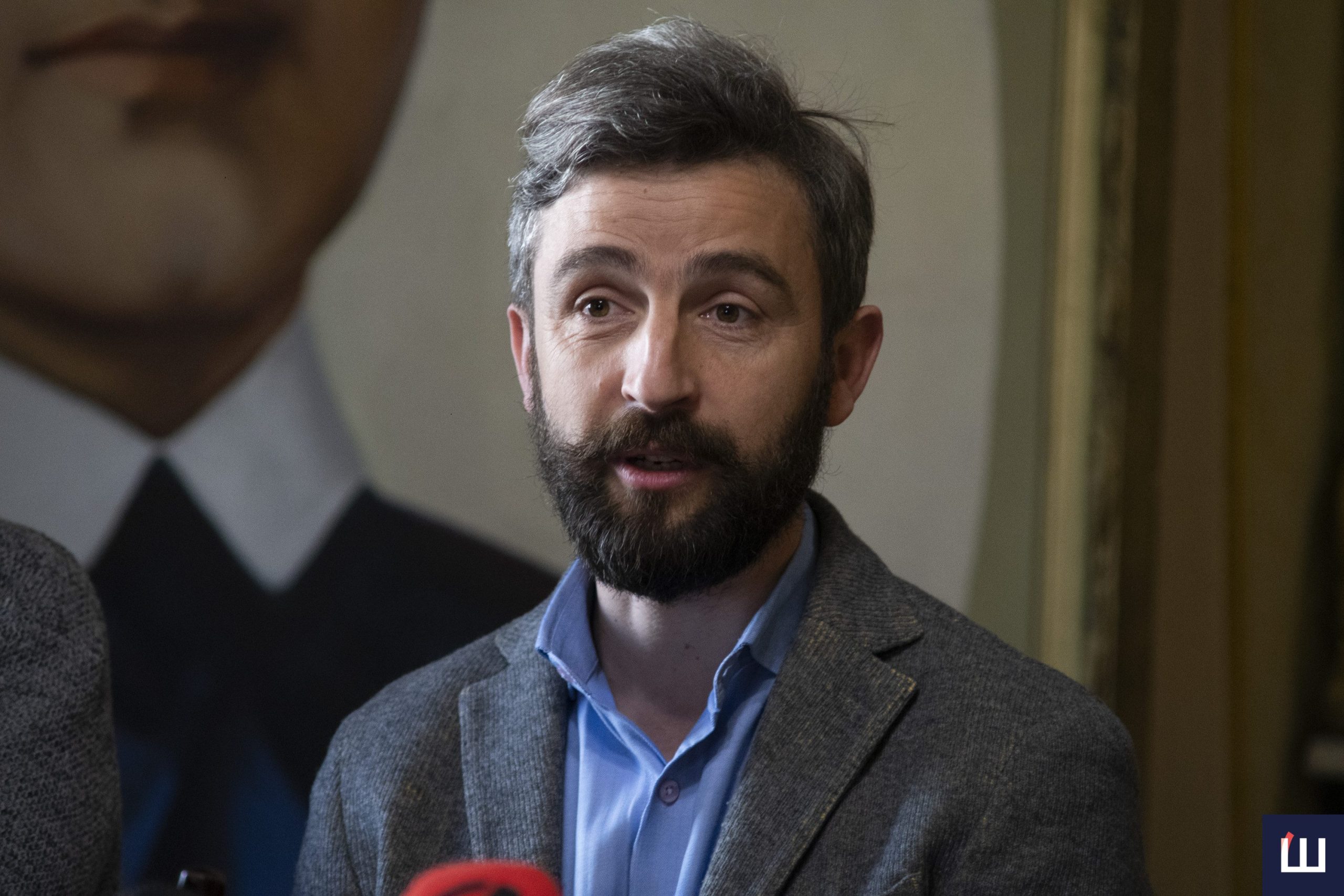 «Шалений день, або одруження Фіґаро»: у Чернівецькому муздрамтеатрі відбудеться прем’єра пікантік-комедії