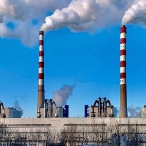 У Чернівцях планують збудувати нову ТЕЦ