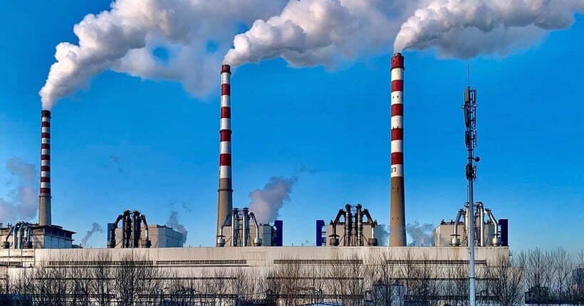 У Чернівцях планують збудувати нову ТЕЦ