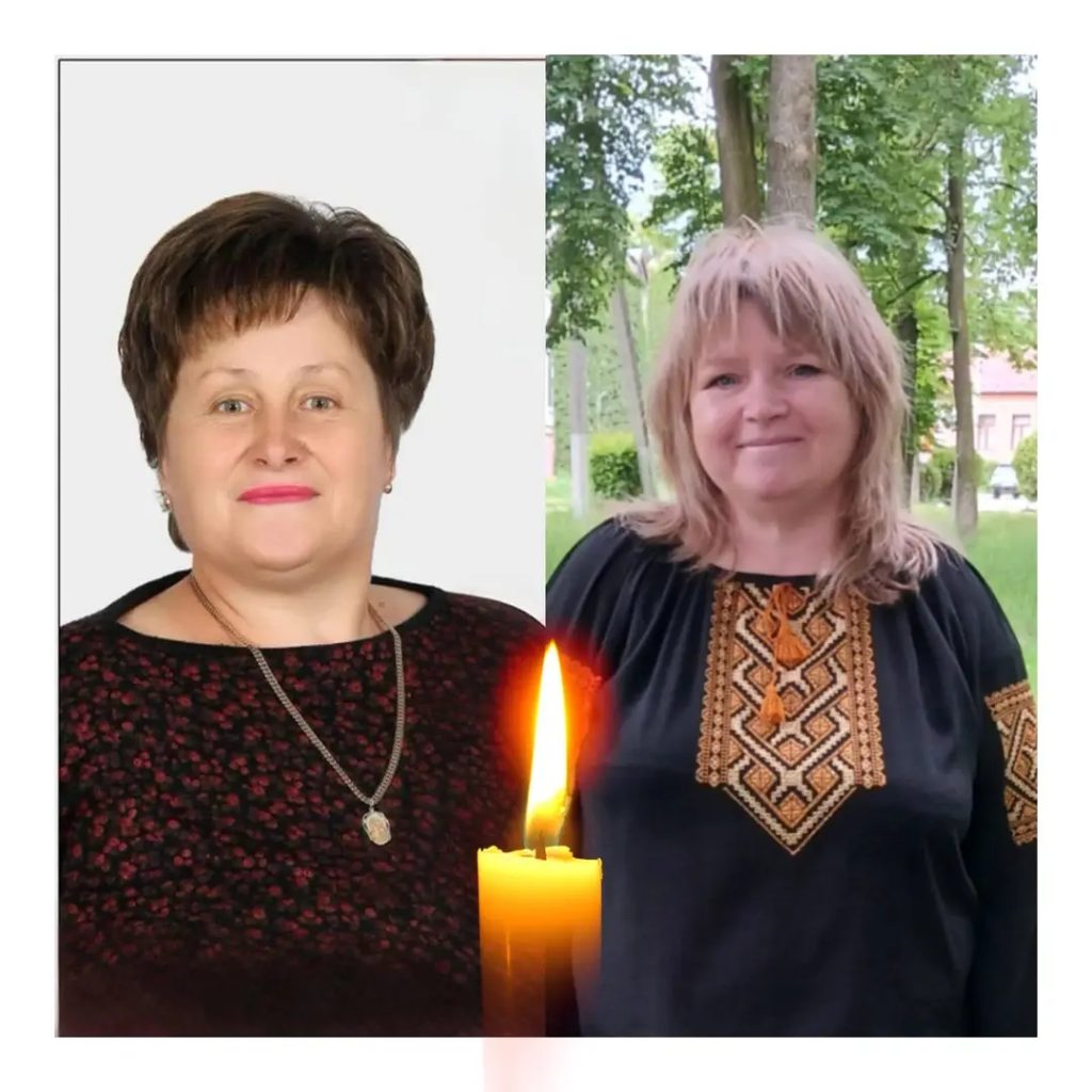 Фото з фейсбуку коледжу