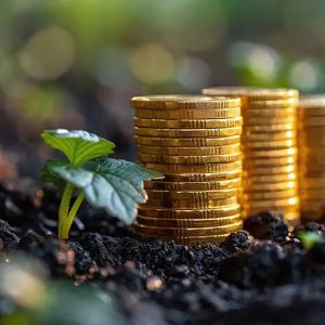 Буковинці цьогоріч сплатили понад 268 мільйонів гривень податку за землю
