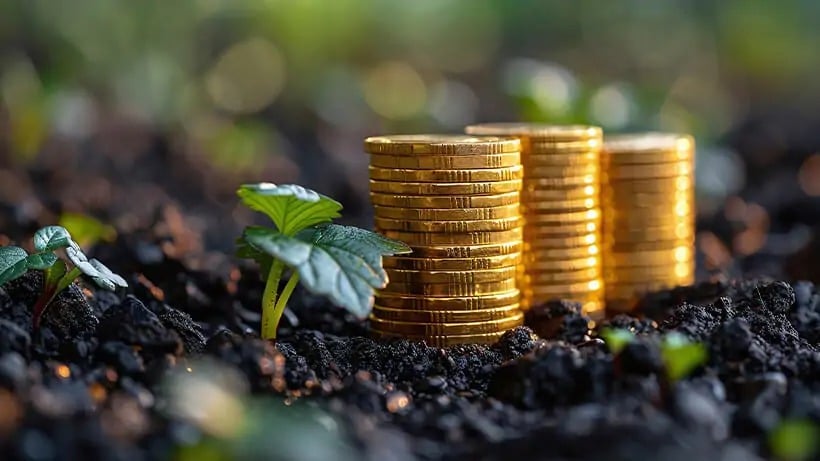 Буковинці цьогоріч сплатили понад 268 мільйонів гривень податку за землю