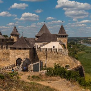 Чернівецьку область вперше обрали до Бюро Асамблеї європейських регіонів