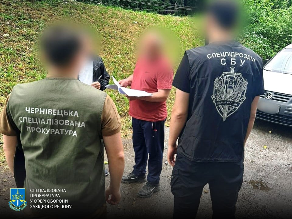 Полковника ЗСУ підозрюють у розтраті бюджетних коштів у понад 2,9 мільйона гривень