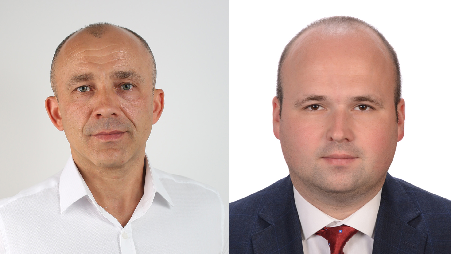 З керівницею центру крові у Чернівцях не продовжили контракт: чому та хто за це відповідальний