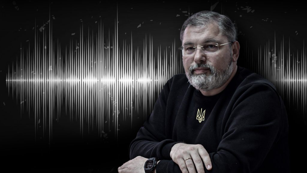 Також «Шпальта» очікує відповіді від Чернівецького обласного центру комплектування стосовно того, чи не ініціювали у ТЦК перевірок щодо ймовірного впливу на їхню роботу з боку Руслана Запаранюка. 