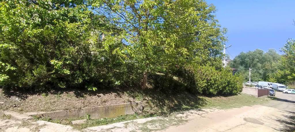 Чернівецька міська рада оголосила земельний аукціон на ділянку для будівництва житлового будинку
