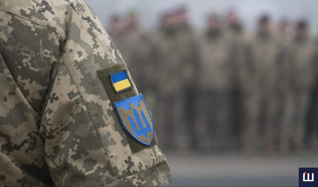 В Україні прискорили процедуру нагородження військовиків