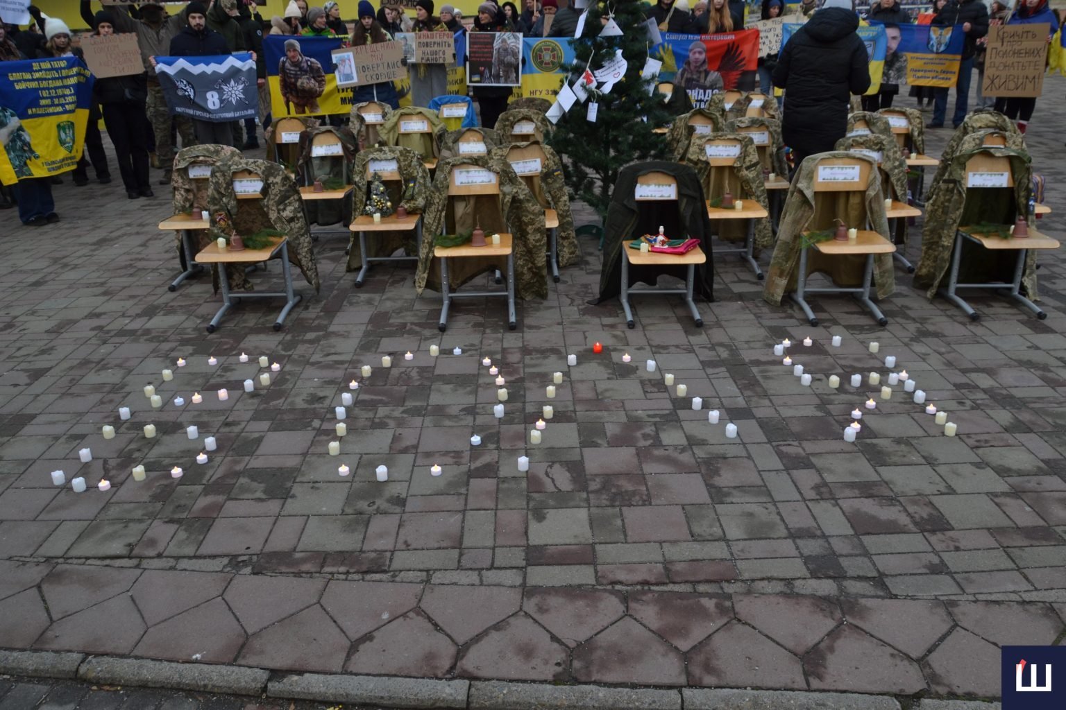 У Міноборони спростили оформлення документів про загиблих і зниклих безвісти військовиків