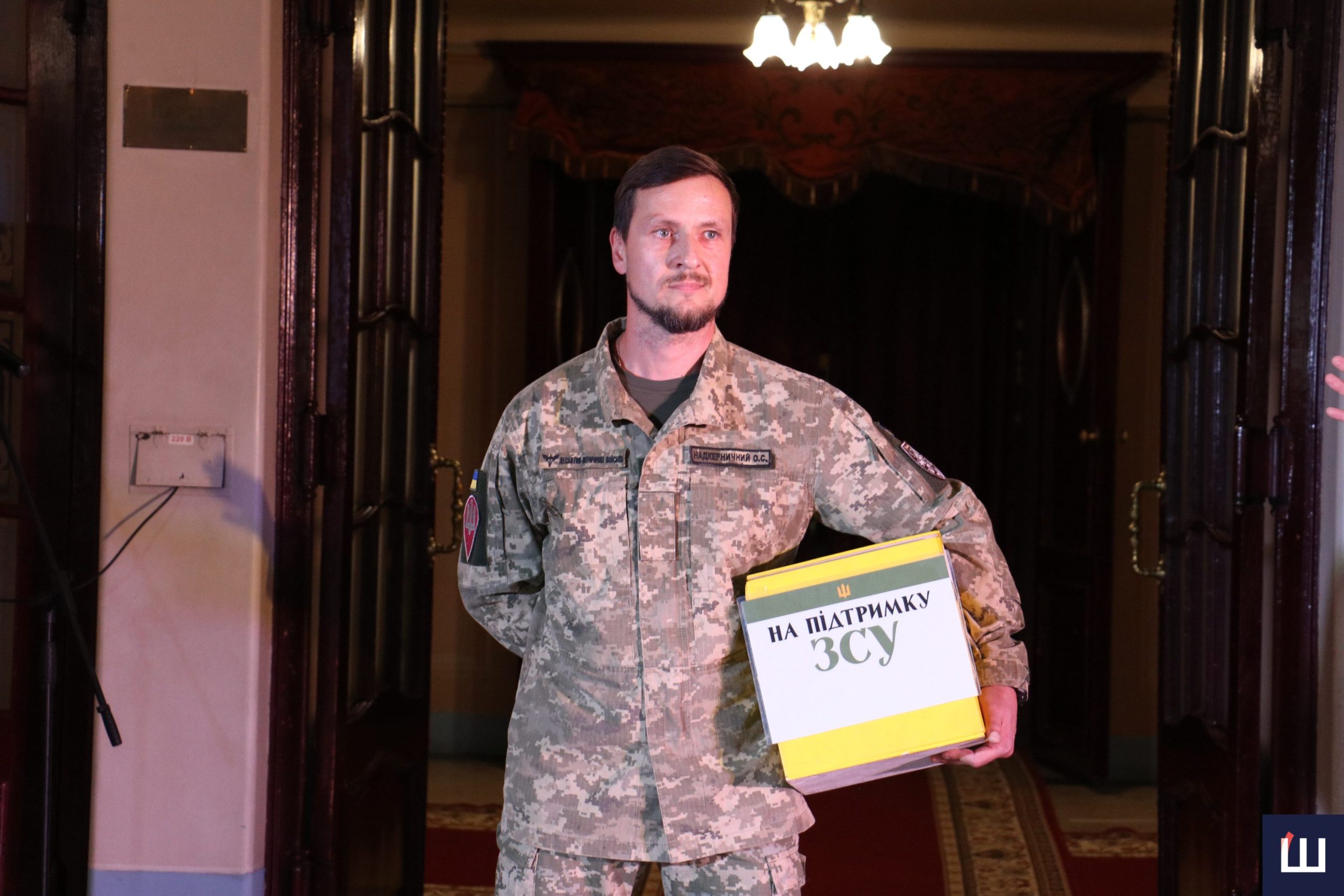 Аукціон театральних костюмів та дві прем'єри: яким буде 120-й сезон Чернівецького драмтеатру