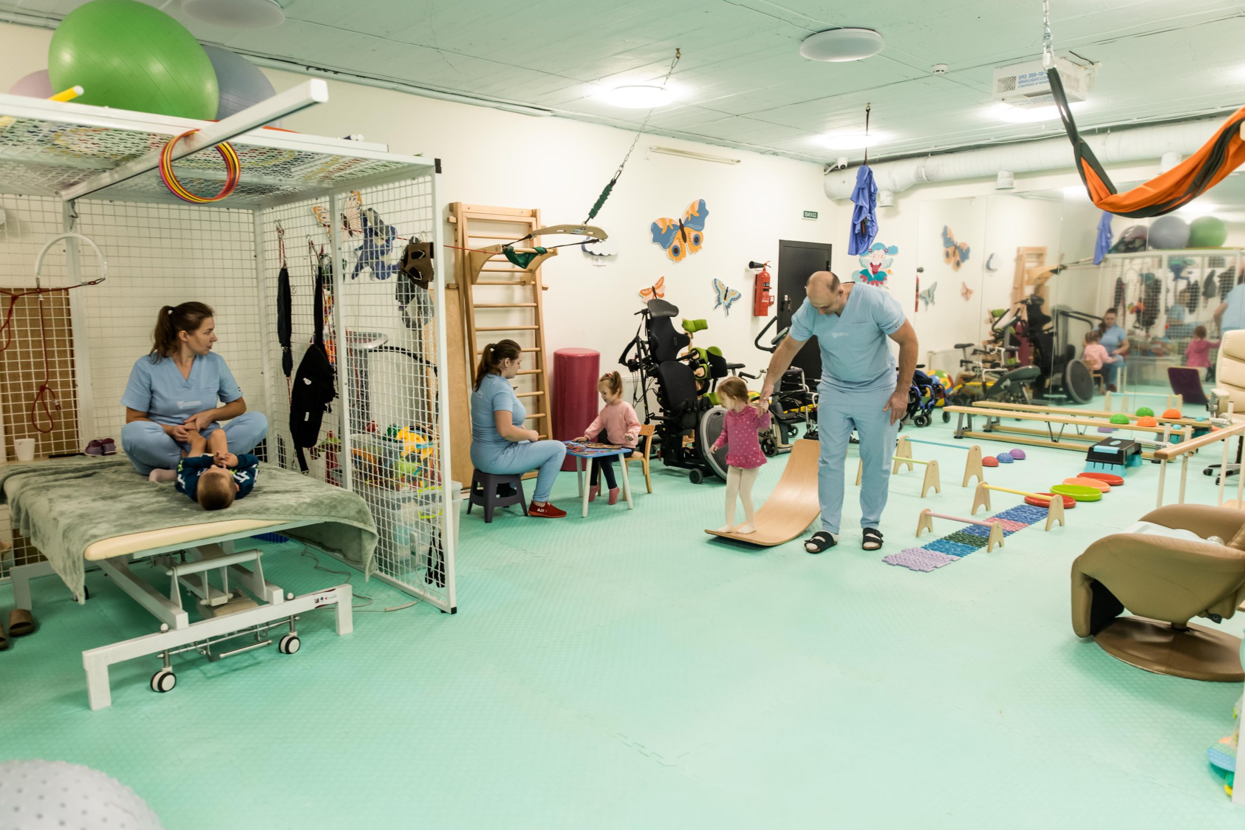 У Чернівцях відбудеться наукова конференція про дитячий паліатив в Україні