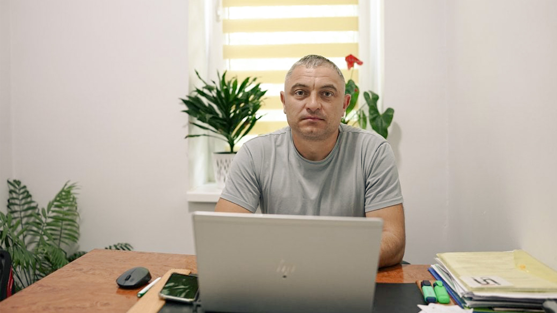 Квартирний апсайклінг: чому у Чернівцях багато порожніх квартир та де їхні власники