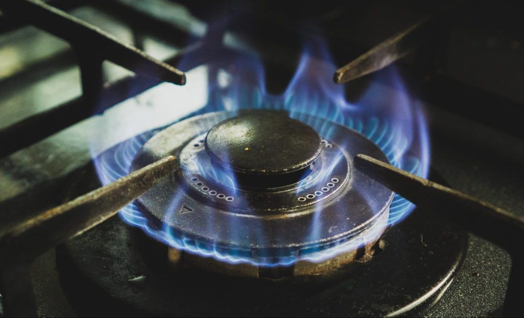 У Чернівцях, в одному з мікрорайонів, тимчасово припинять розподіл газу