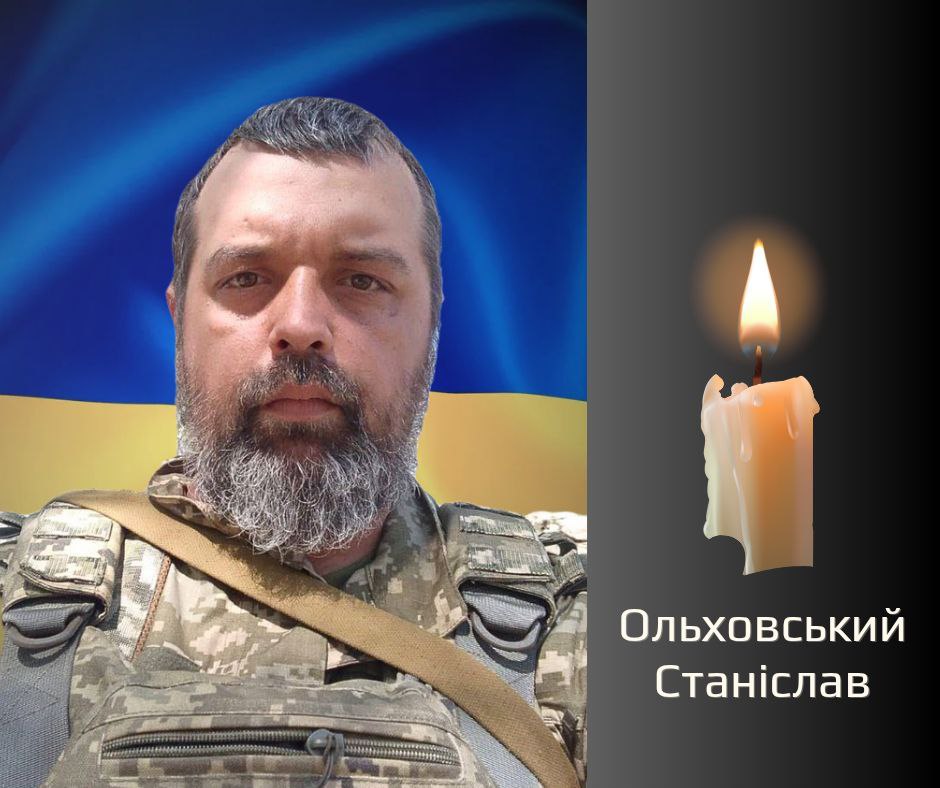 У Чернівецькій області попрощаються з військовиками, які полягли на війні з росією