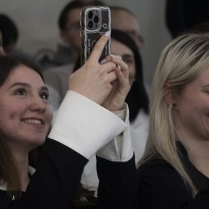 Він відбудеться 15 листопада.