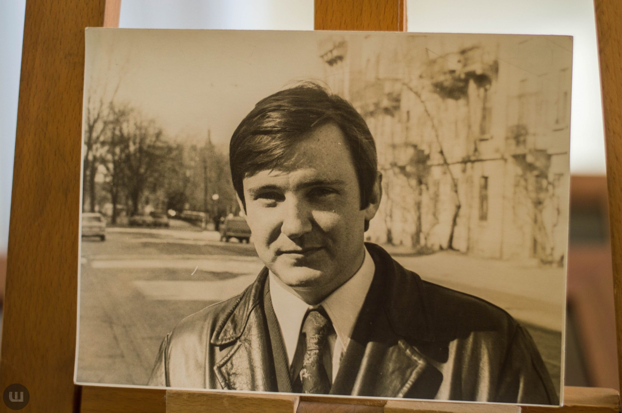 Чернівцями ходить осінь: добірка пісень буковинських композиторів про цю пору року