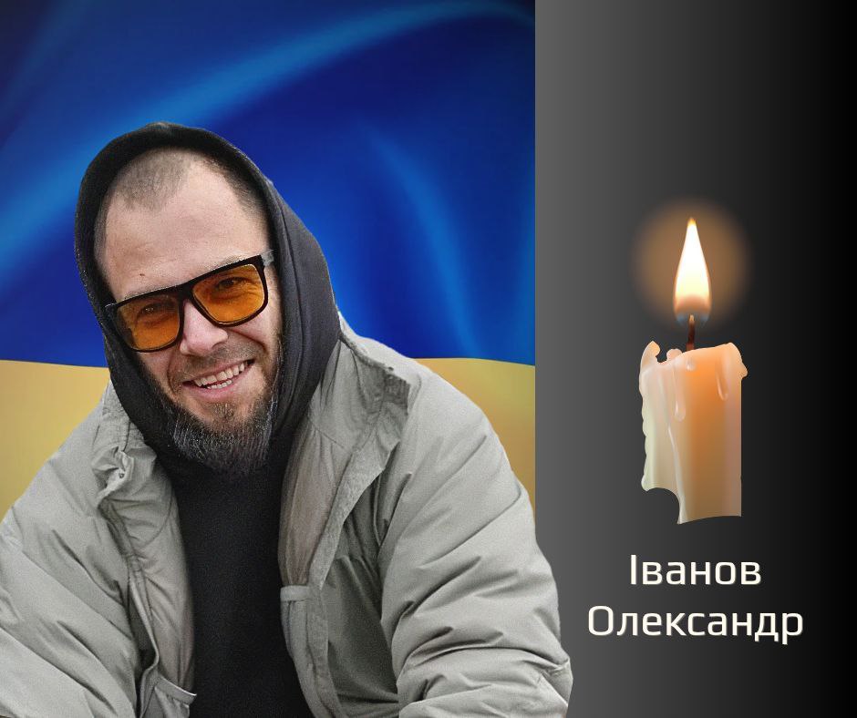 На Буковини прощаються з двома військовими, які загинули на війні