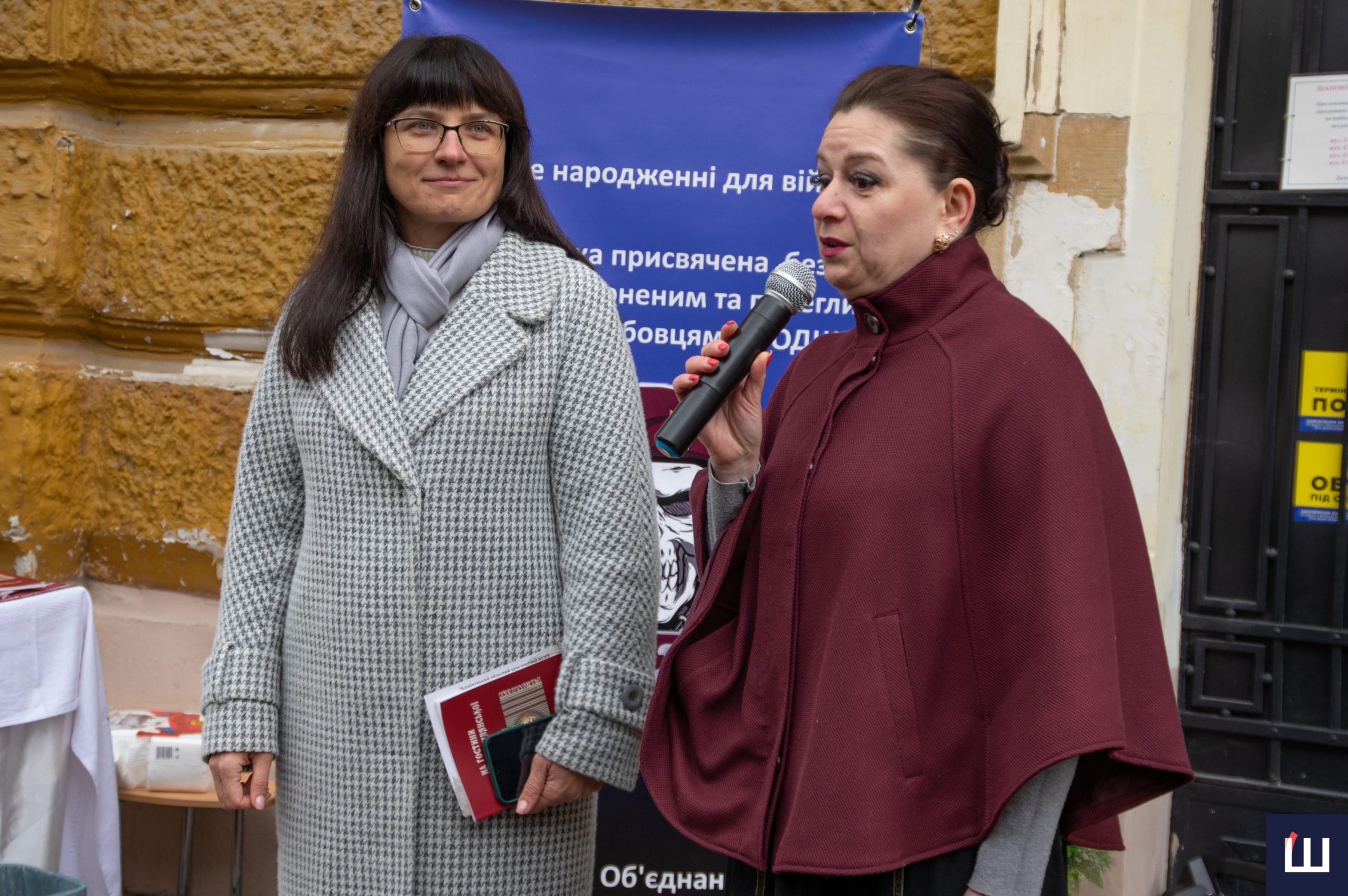 Поєднання кулінарії, історії та літератури: у Чернівцях відтворили страви, які готувала Ольга Кобилянська