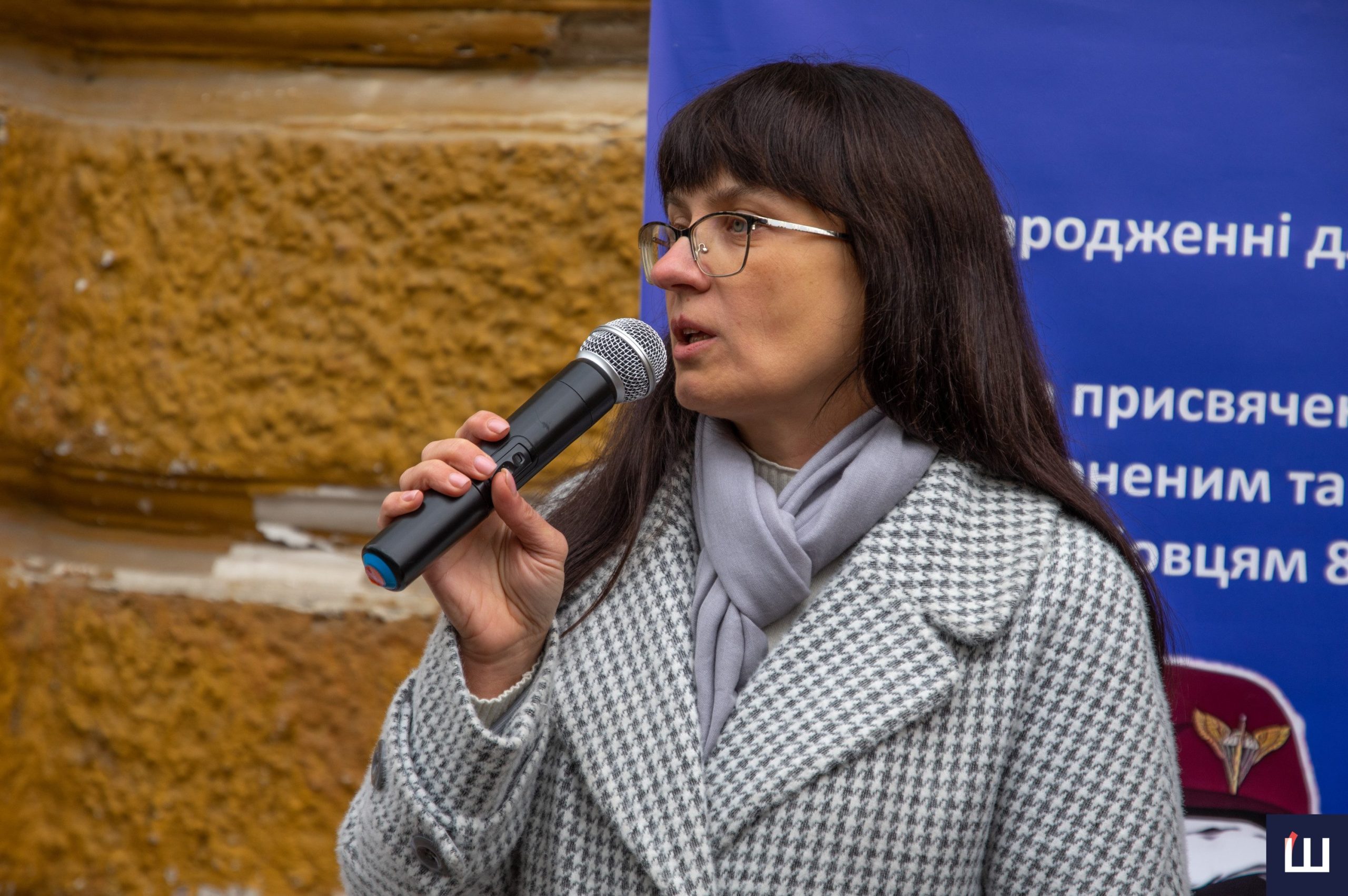 Поєднання кулінарії, історії та літератури: у Чернівцях відтворили страви, які готувала Ольга Кобилянська