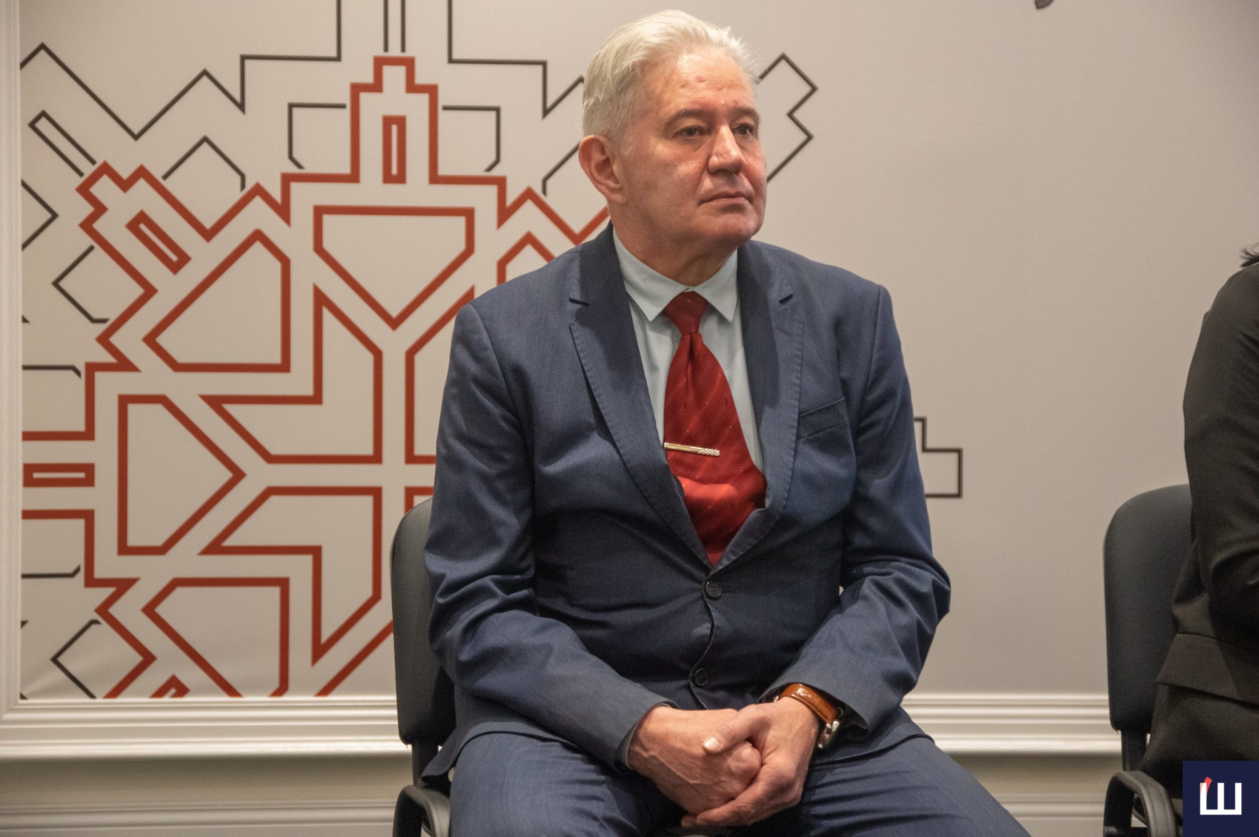 «Система освіти – це перш за все для дитини»: яка ситуація у Чернівцях із гімназіями та ліцеями