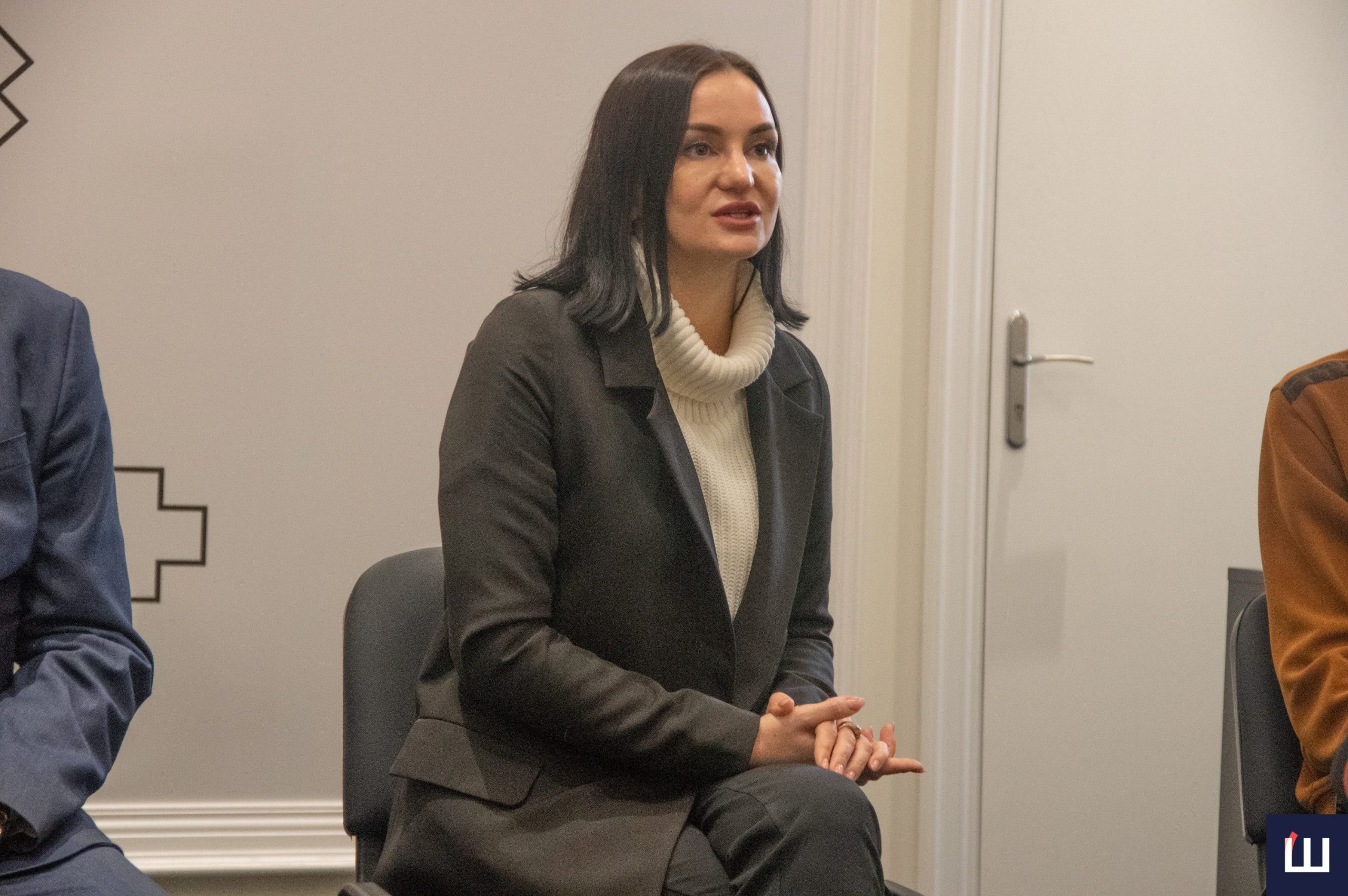 «Система освіти – це перш за все для дитини»: яка ситуація у Чернівцях із гімназіями та ліцеями