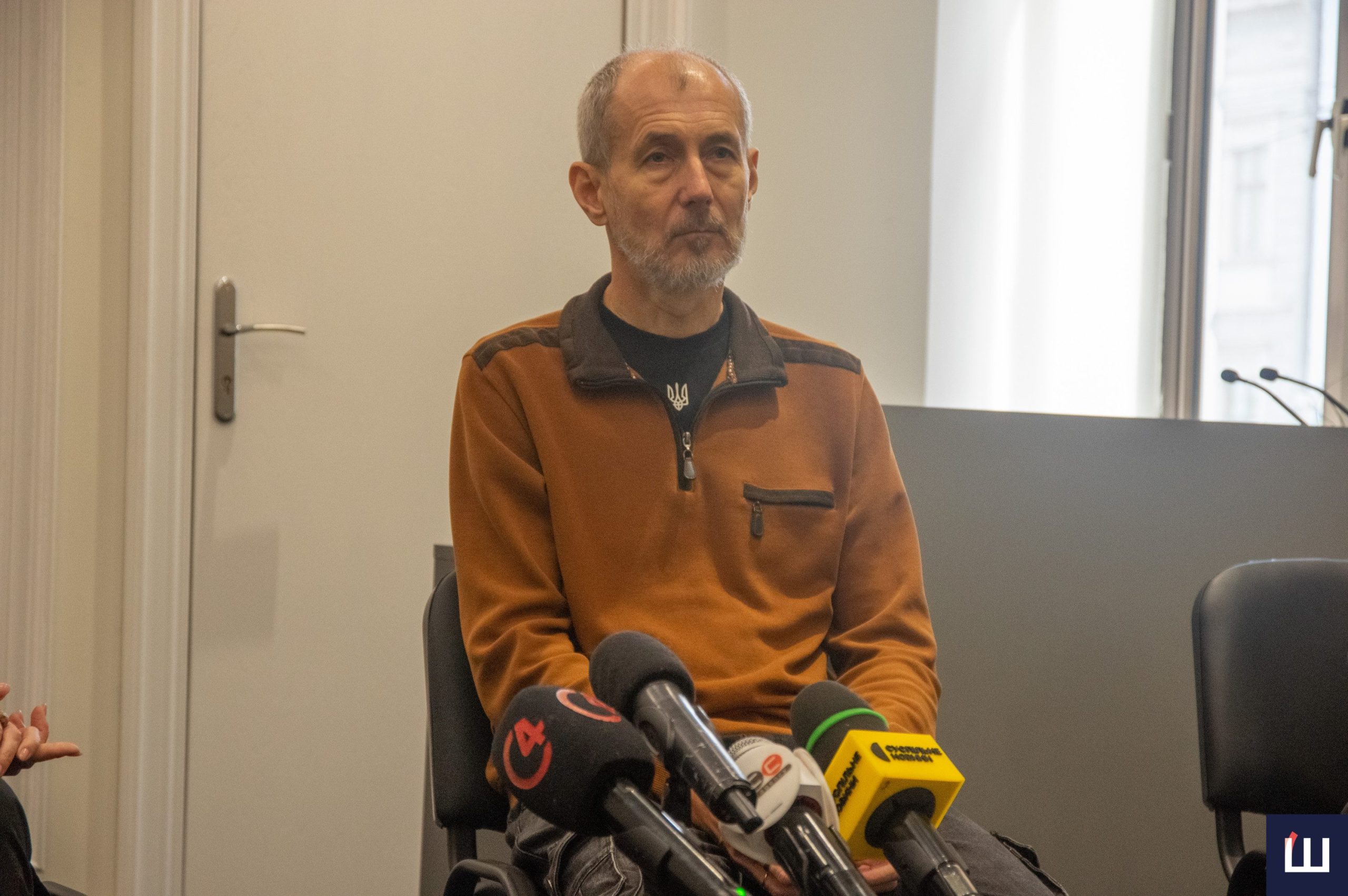 «Система освіти – це перш за все для дитини»: яка ситуація у Чернівцях із гімназіями та ліцеями