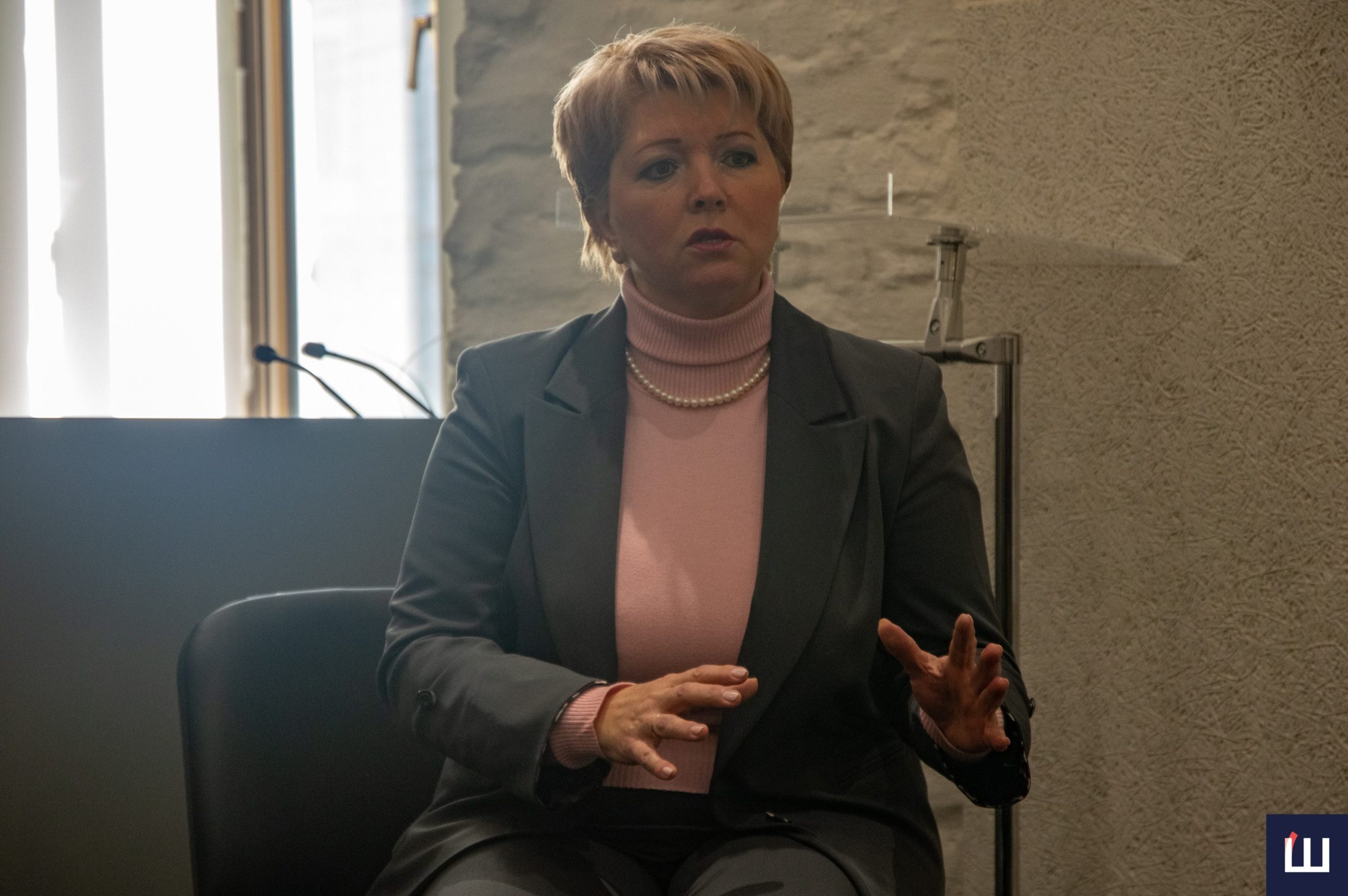 «Система освіти – це перш за все для дитини»: яка ситуація у Чернівцях із гімназіями та ліцеями