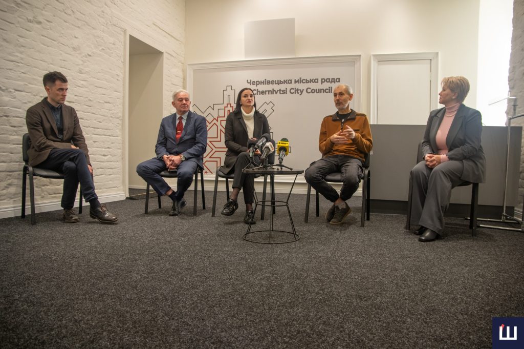 «Система освіти – це перш за все для дитини»: яка ситуація у Чернівцях із гімназіями та ліцеями