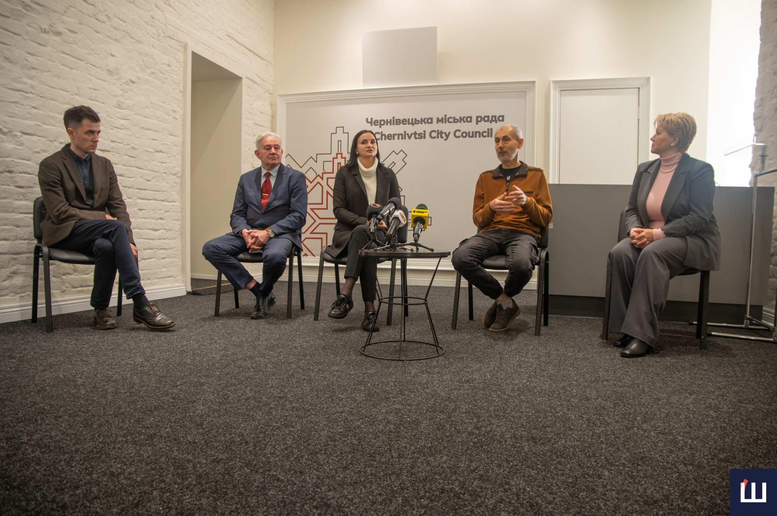 «Система освіти – це перш за все для дитини»: яка ситуація у Чернівцях із гімназіями та ліцеями