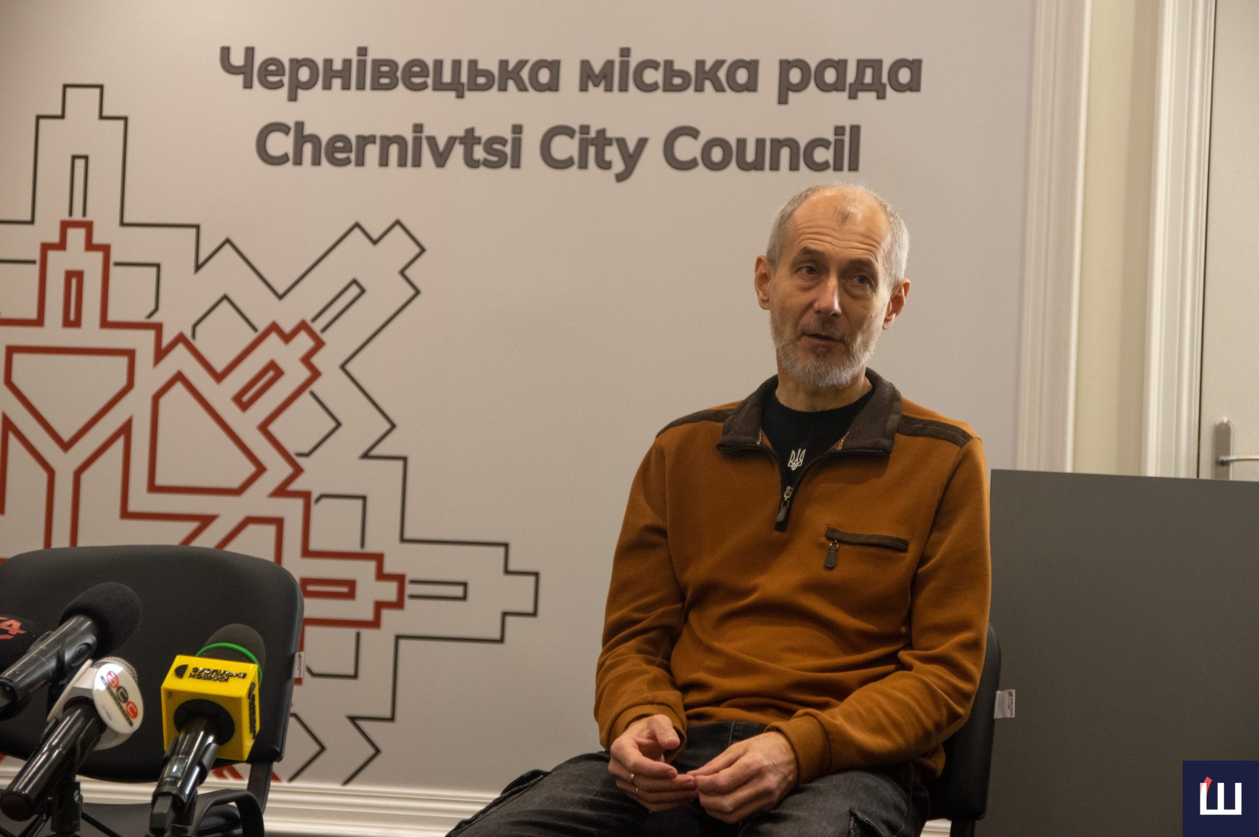 «Система освіти – це перш за все для дитини»: яка ситуація у Чернівцях із гімназіями та ліцеями