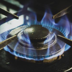 «Газмережі» запустили чат-бот у телеграмі: для чого він потрібний