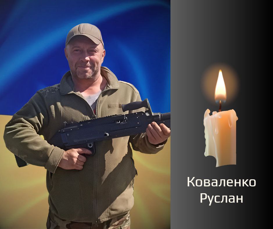 У Чернівецькій області попрощаються з військовиками, які полягли на війні з росією