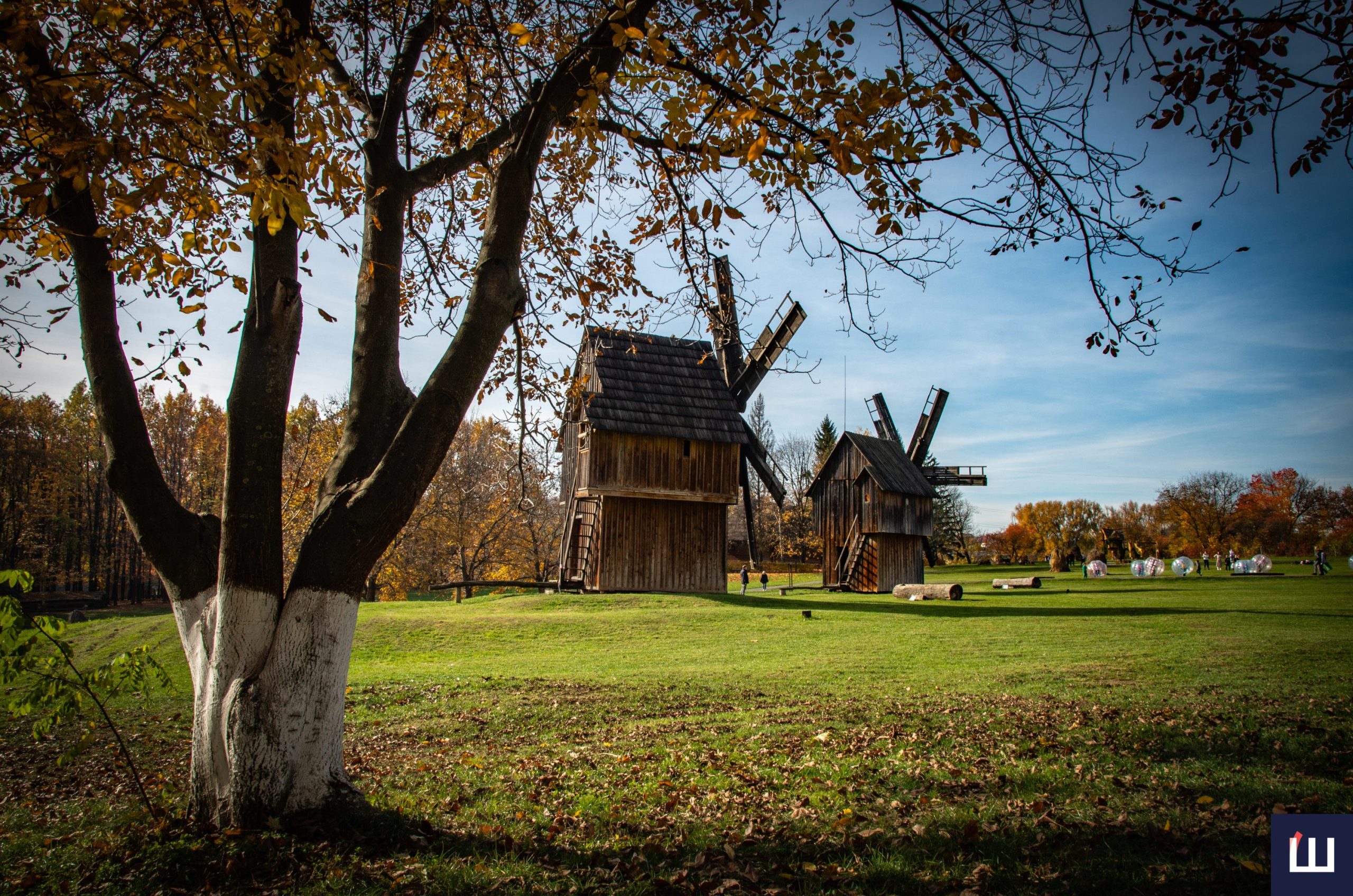 Чернівці в експозиціях: які музеї міста обов'язково треба відвідати